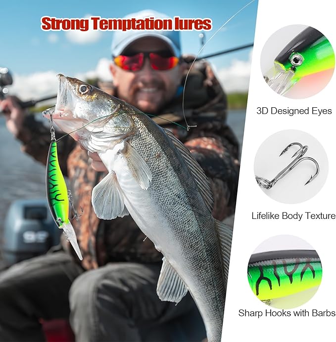Reel Tradition⢠Calendar