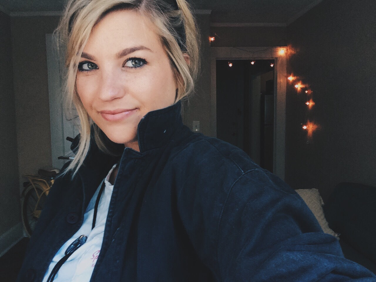 files/good-dating-app-selfie-woman.jpg